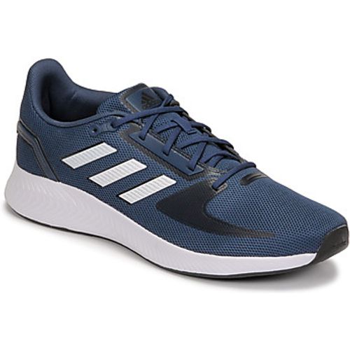 Adidas Herrenschuhe RUNFALCON 2.0 - Adidas - Modalova