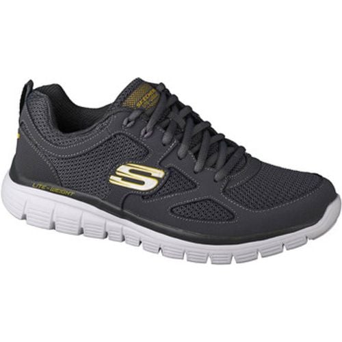 Skechers Sneaker Burns-Agoura - Skechers - Modalova