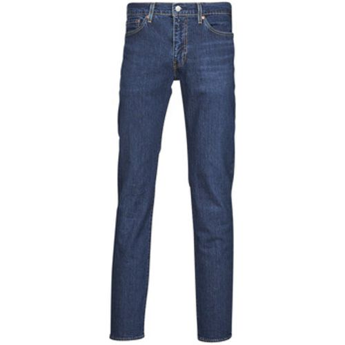 Levis Slim Fit Jeans 511 SLIM - Levis - Modalova