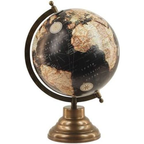 Statuetten und Figuren Globus Welt 20 Cm - Signes Grimalt - Modalova