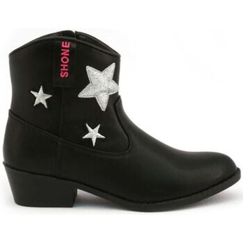 Shone Stiefel 26801 - Shone - Modalova