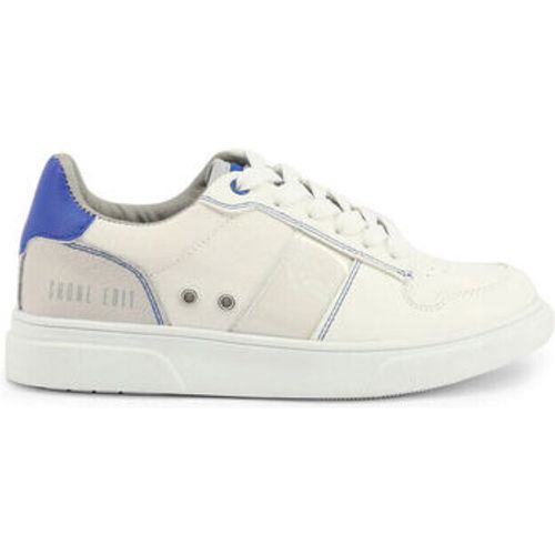 Shone Sneaker S8015-013 - Shone - Modalova