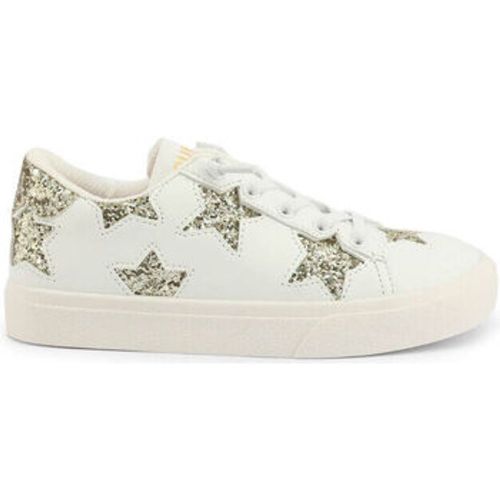 Shone Sneaker 230-069 - Shone - Modalova