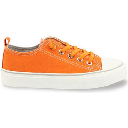 Shone Sneaker 292-003 Orange - Shone - Modalova