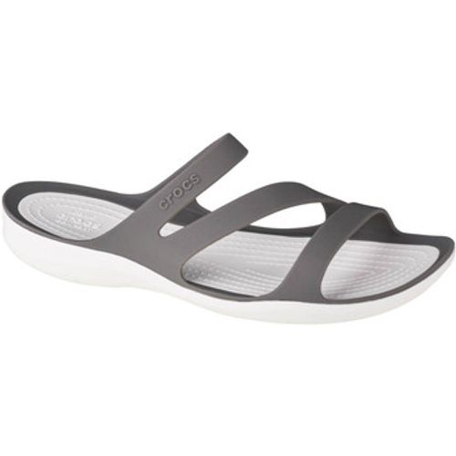 Hausschuhe W Swiftwater Sandals - Crocs - Modalova