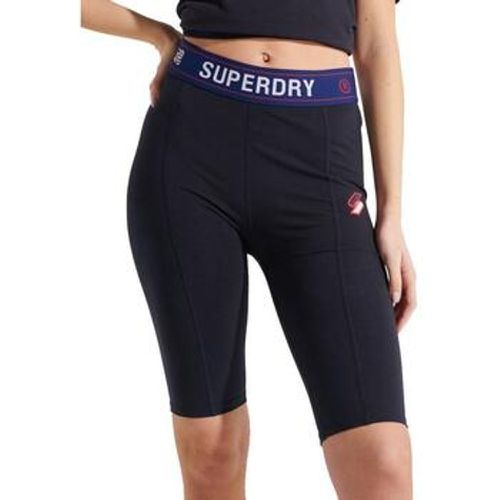 Superdry Shorts - Superdry - Modalova