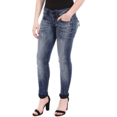 Slim Fit Jeans 60537-6131 - G-Star Raw - Modalova