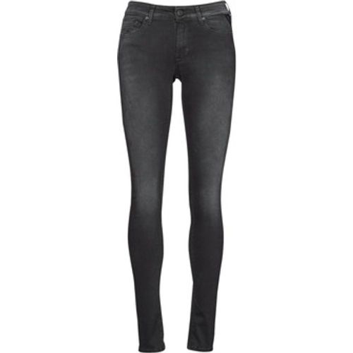 Replay Slim Fit Jeans LUZIEN - Replay - Modalova