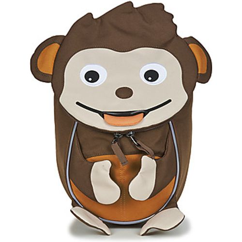 Affenzahn Rucksack MONKEY - Affenzahn - Modalova