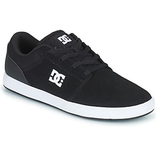 DC Shoes Sneaker CRISIS 2 - DC Shoes - Modalova