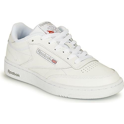 Reebok Classic Sneaker CLUB C 85 - Reebok Classic - Modalova