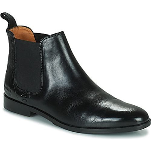 Damenstiefel SUSAN 10 - melvin & hamilton - Modalova