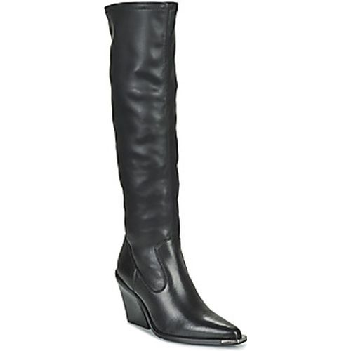 Bronx Damenstiefel NEW KOLE - Bronx - Modalova