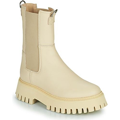 Bronx Damenstiefel GROOV Y - Bronx - Modalova