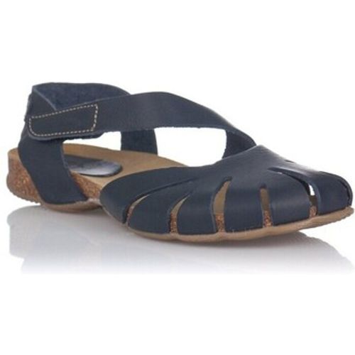 Interbios Sandalen SCHUHE 4456 - Interbios - Modalova