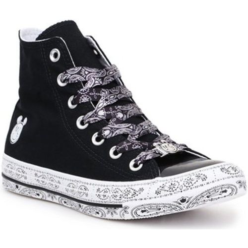 Turnschuhe Chuck Taylor All Star 162234C - Converse - Modalova