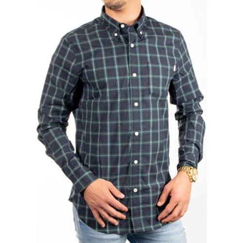 Langarmshirt Style canadienne - Timberland - Modalova