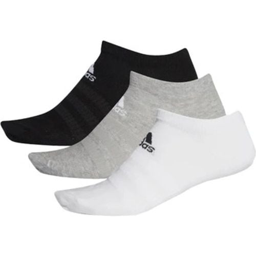 Adidas Socken DZ9400 - Adidas - Modalova