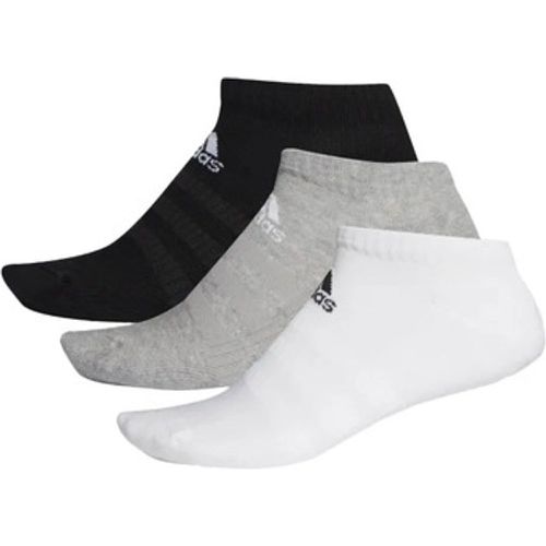 Adidas Socken DZ9383 - Adidas - Modalova