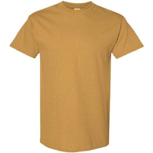 Gildan T-Shirt 5000 - Gildan - Modalova