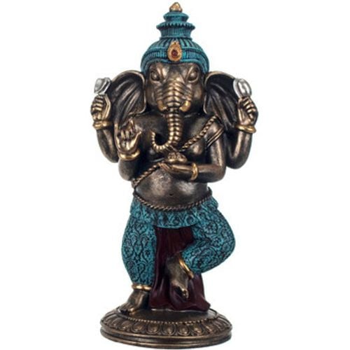 Statuetten und Figuren Ganesh - Signes Grimalt - Modalova