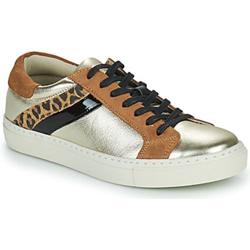 Betty London Sneaker PITINETTE - Betty London - Modalova