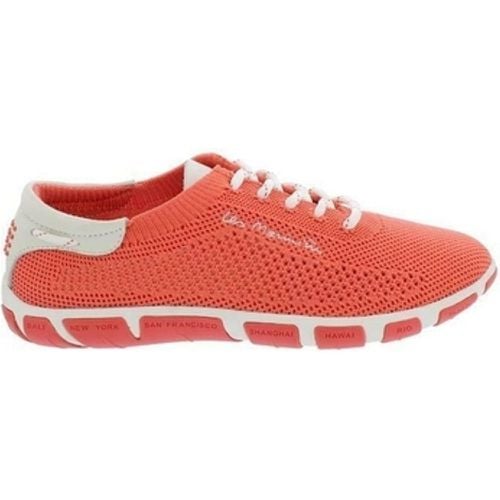 TBS Sneaker JAZARIA - TBS - Modalova