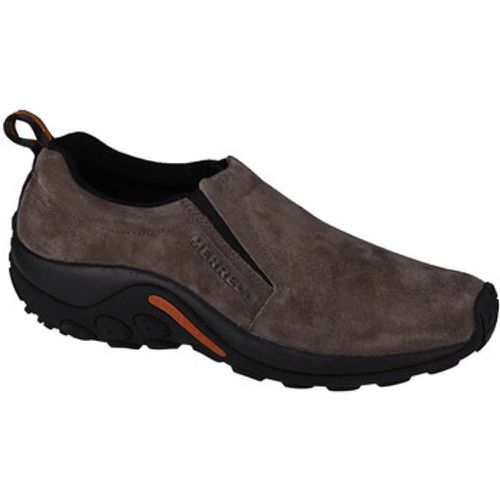 Merrell Sneaker Jungle Moc - Merrell - Modalova