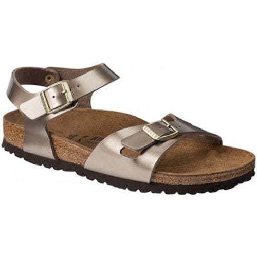 Birkenstock Sandalen Rio bf - Birkenstock - Modalova