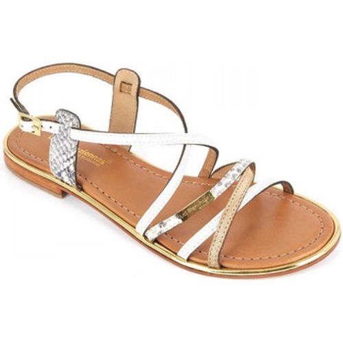 Sandalen Harry - Les Tropéziennes par M Belarbi - Modalova