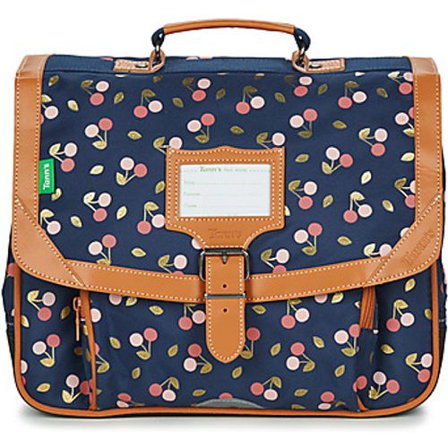 Tann's Schultasche ALEXA CARTABLE 35 CM - Tanns - Modalova