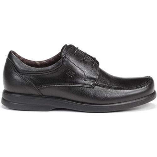 Halbschuhe 6276 SANOTAN STK MAN - Fluchos - Modalova