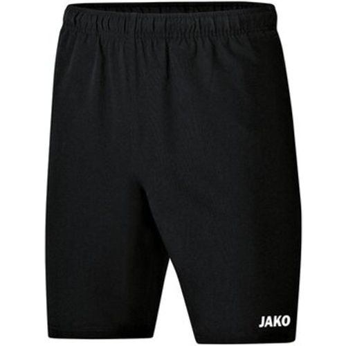 Shorts Sport Short "Classico" 16426550030 - Jako - Modalova