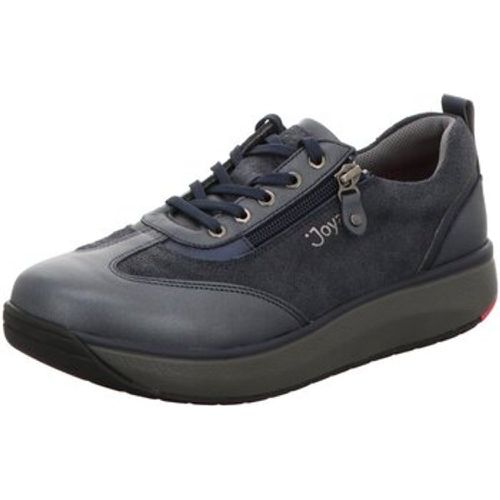 Halbschuhe Schnuerschuhe Laura dark blue Laura dark blue 856cas - Joya - Modalova