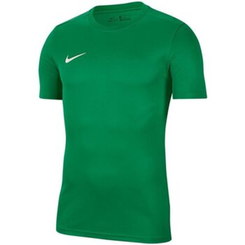T-Shirts & Poloshirts Sport Park VII Trikot BV6708/302 - Nike - Modalova