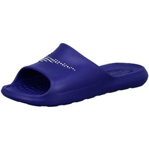 Badeschuhe Badeschuhe Victori one Shower Slide CZ5478-001 - Nike - Modalova