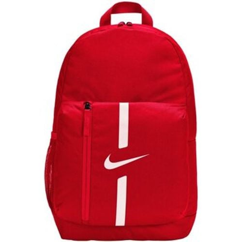 Rucksack Sport Academy Team Rucksack DA2571/657 - Nike - Modalova