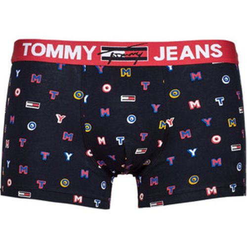 Tommy Hilfiger Boxer TRUNK PRINT - Tommy Hilfiger - Modalova