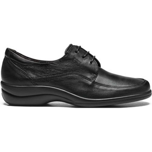 Schuhe DAMEN SCHUHE 6626 STK SANOTAN PROFESSIONAL - Fluchos - Modalova
