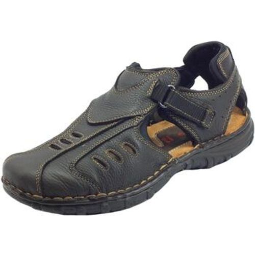 Zen Sandalen 274253 TMoro - ZEN - Modalova