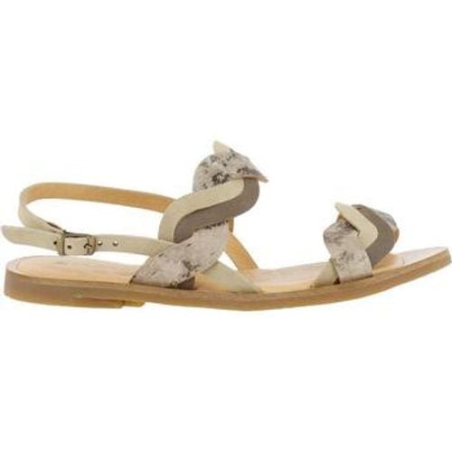 Sandalen 251881133005 - El Naturalista - Modalova