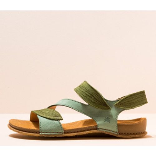 Sandalen 25810S1A7005 - El Naturalista - Modalova