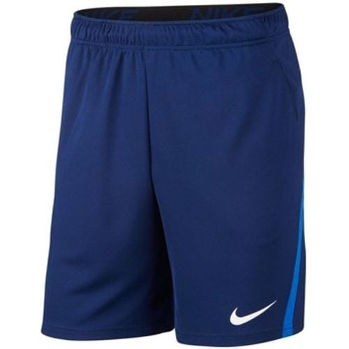 Nike Shorts Drifit - Nike - Modalova