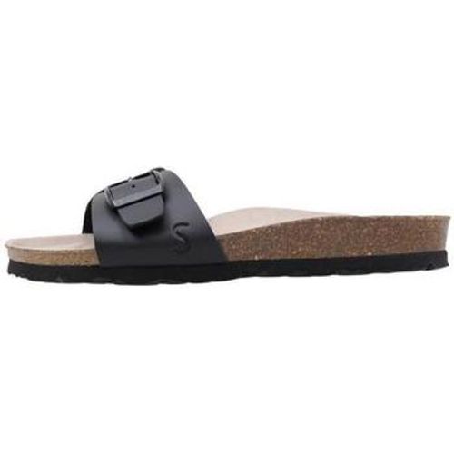 Senses & Shoes Sandalen MARSHALL - Senses & Shoes - Modalova