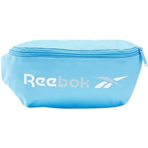 Handtasche Training Essentials - Reebok Sport - Modalova