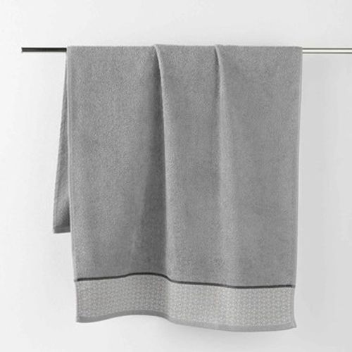 Handtuch und Waschlappen BELINA - Douceur d intérieur - Modalova