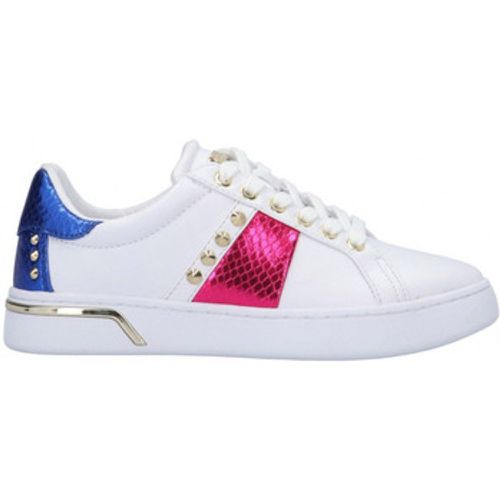 Guess Sneaker FL5LATELE12 - Guess - Modalova