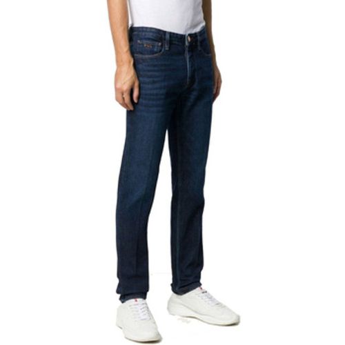 Emporio Armani Jeans 6G1J751D8HZ - Emporio Armani - Modalova