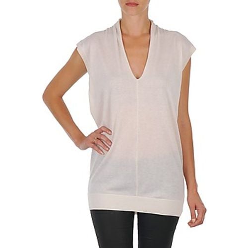 Joseph Tuniken V NK TUNIC - joseph - Modalova