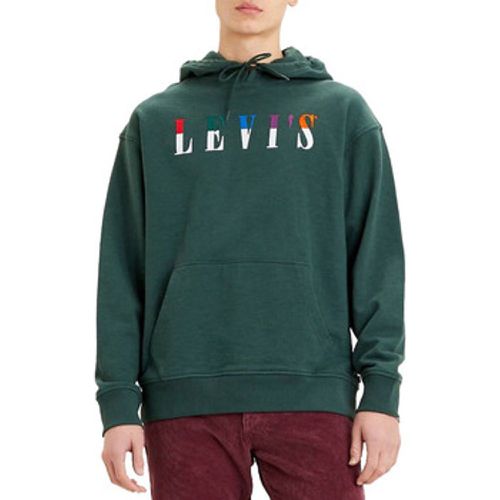 Levis Sweatshirt 384790009 - Levis - Modalova